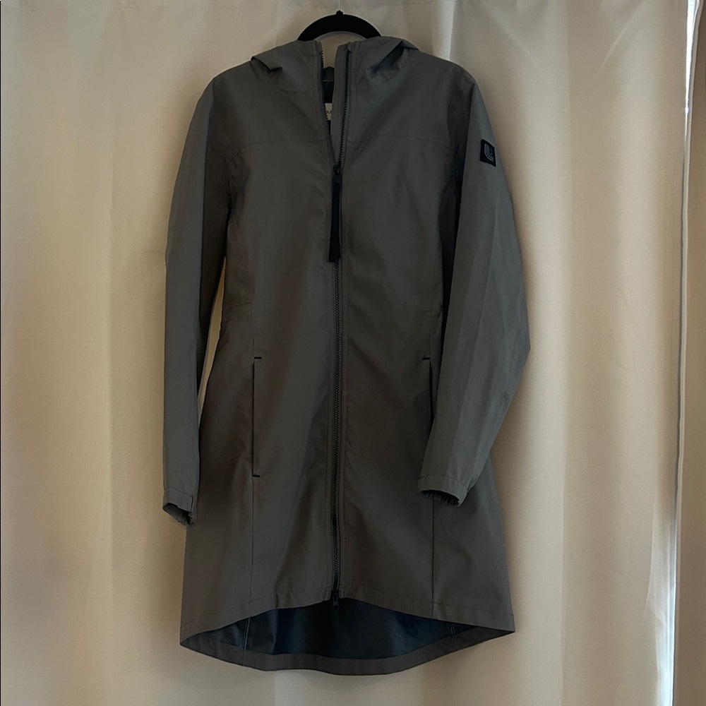 Lole Element Rain Jacket